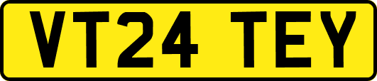 VT24TEY