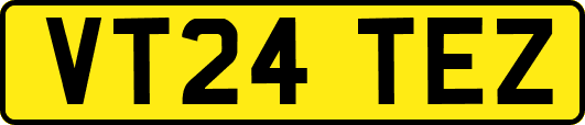VT24TEZ