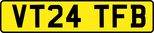 VT24TFB
