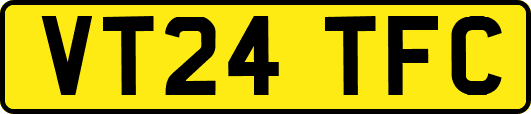 VT24TFC