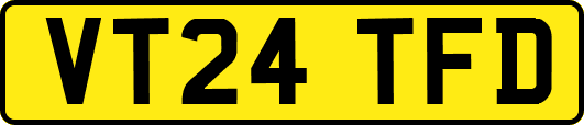 VT24TFD