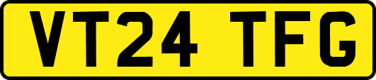 VT24TFG