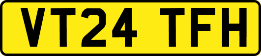 VT24TFH