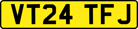 VT24TFJ