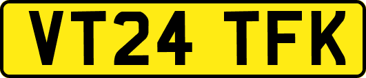 VT24TFK