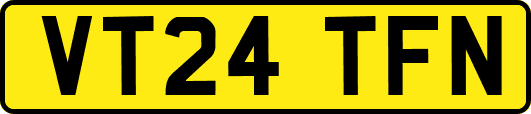 VT24TFN