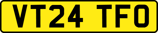 VT24TFO