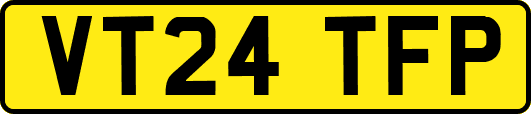 VT24TFP