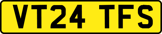 VT24TFS