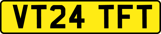 VT24TFT