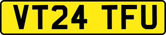 VT24TFU