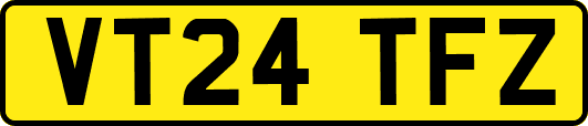 VT24TFZ