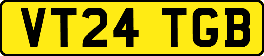 VT24TGB