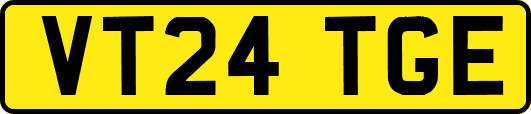 VT24TGE