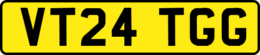 VT24TGG