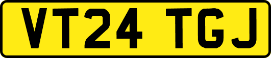 VT24TGJ