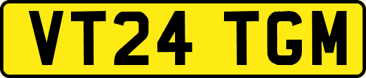 VT24TGM