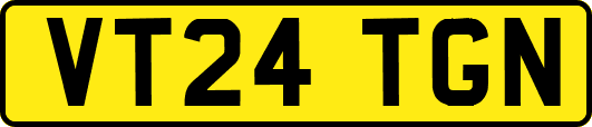 VT24TGN