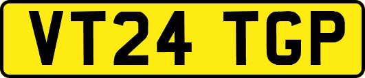 VT24TGP