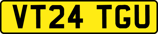 VT24TGU