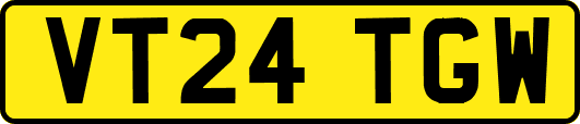 VT24TGW