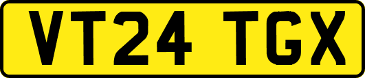 VT24TGX