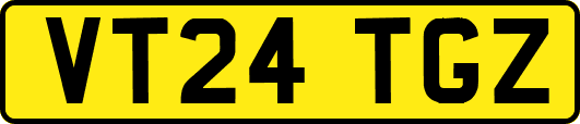 VT24TGZ