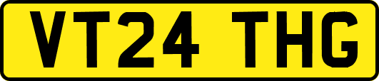 VT24THG