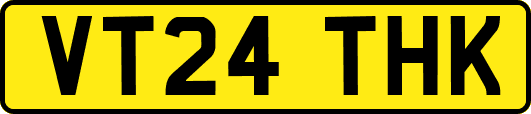 VT24THK