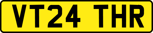 VT24THR