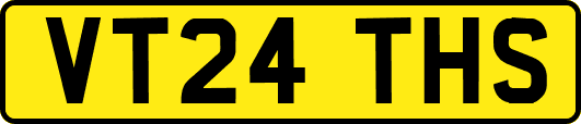 VT24THS