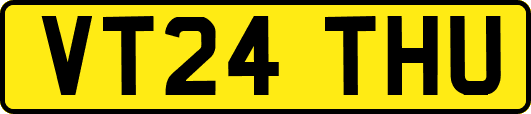 VT24THU