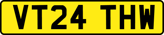 VT24THW