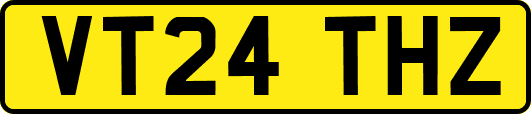VT24THZ