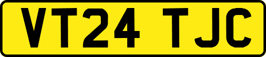 VT24TJC