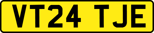 VT24TJE