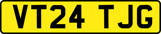 VT24TJG