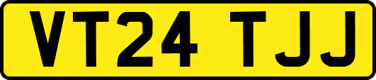 VT24TJJ