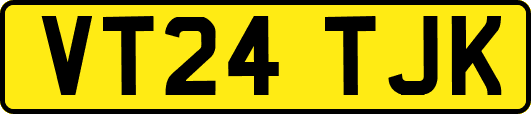 VT24TJK