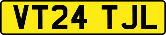 VT24TJL