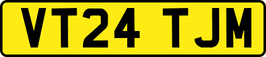VT24TJM