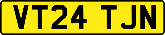 VT24TJN