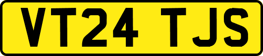 VT24TJS