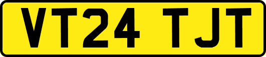 VT24TJT