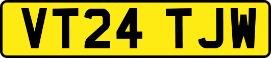 VT24TJW