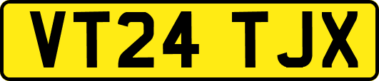 VT24TJX