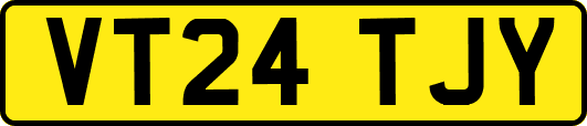 VT24TJY