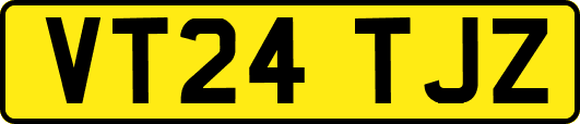 VT24TJZ