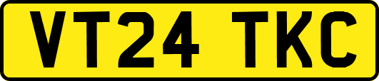 VT24TKC