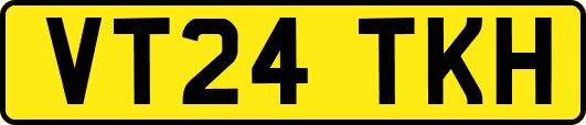 VT24TKH